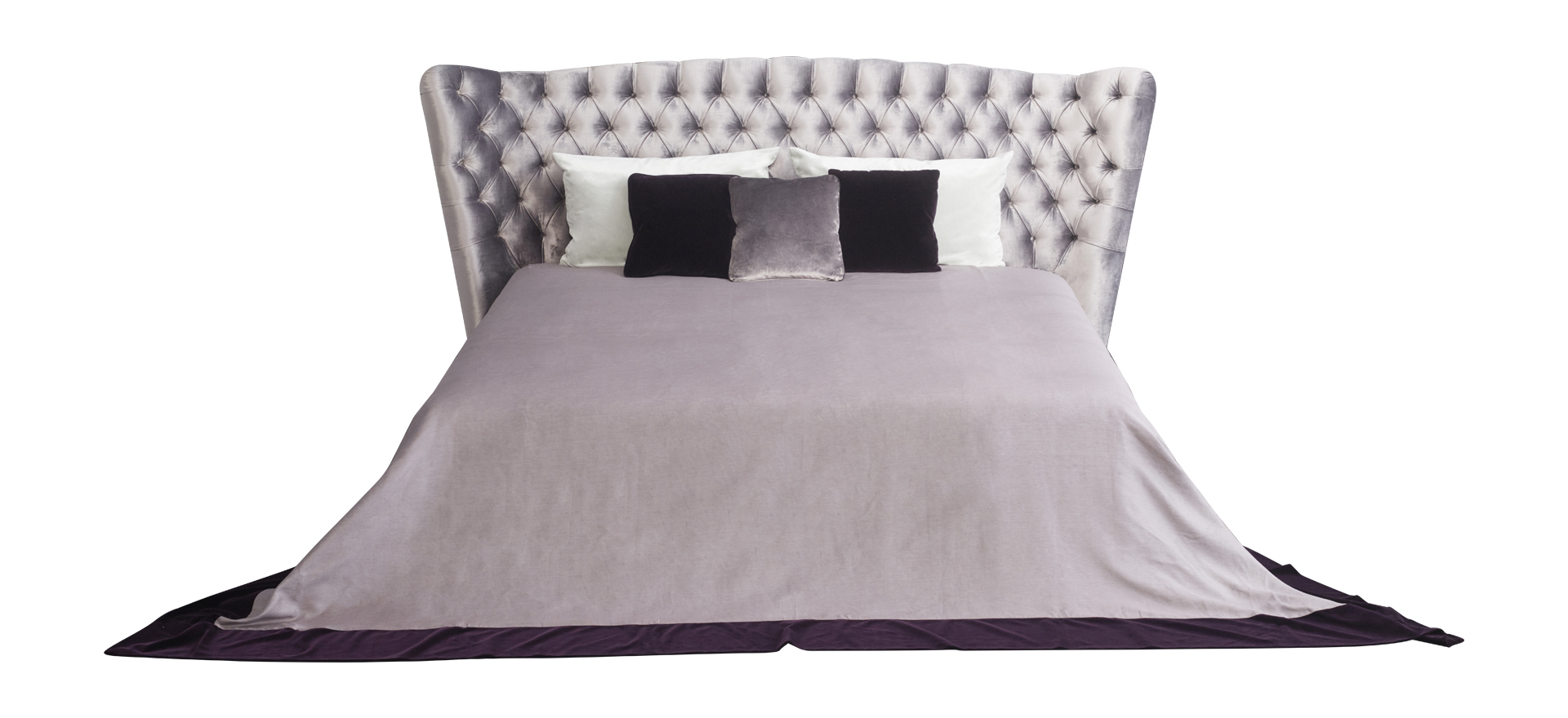https://promemoria.freetls.fastly.net/mediaFrou%20Frou%20is%20a%20bed%20headboard%20with%20a%20bon%20ton%20style%20from%20the%20Promemoria's%20catalogue%20|%20Promemoria