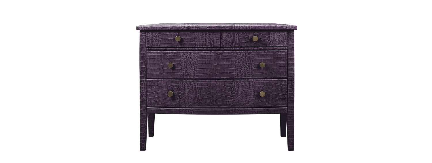 https://promemoria.freetls.fastly.net/mediaCassettiera%20'700%20is%20a%20wooden%20chest%20of%20drawers%20covered%20in%20leather%20or%20galuchat%20with%20bronze%20knobs,%20from%20Promemoria's%20catalogue%20|%20Promemoria