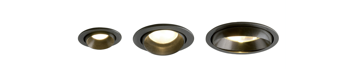https://promemoria.freetls.fastly.net/mediaEliot%20is%20a%20recessed%20LED%20downlight%20in%20bronze,%20from%20Promemoria's%20catalogue%20|%20Promemoria