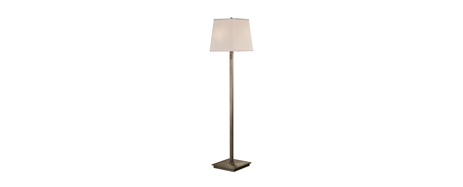 https://promemoria.freetls.fastly.net/mediaCecile%20is%20a%20floor%20LED%20lamp%20with%20bronze%20structure,%20methacrylate%20diffusers%20and%20linen,%20cotton%20or%20silk%20with%20handmade%20edge%20lampshade,%20from%20Promemoria's%20catalogue%20|%20Promemoria