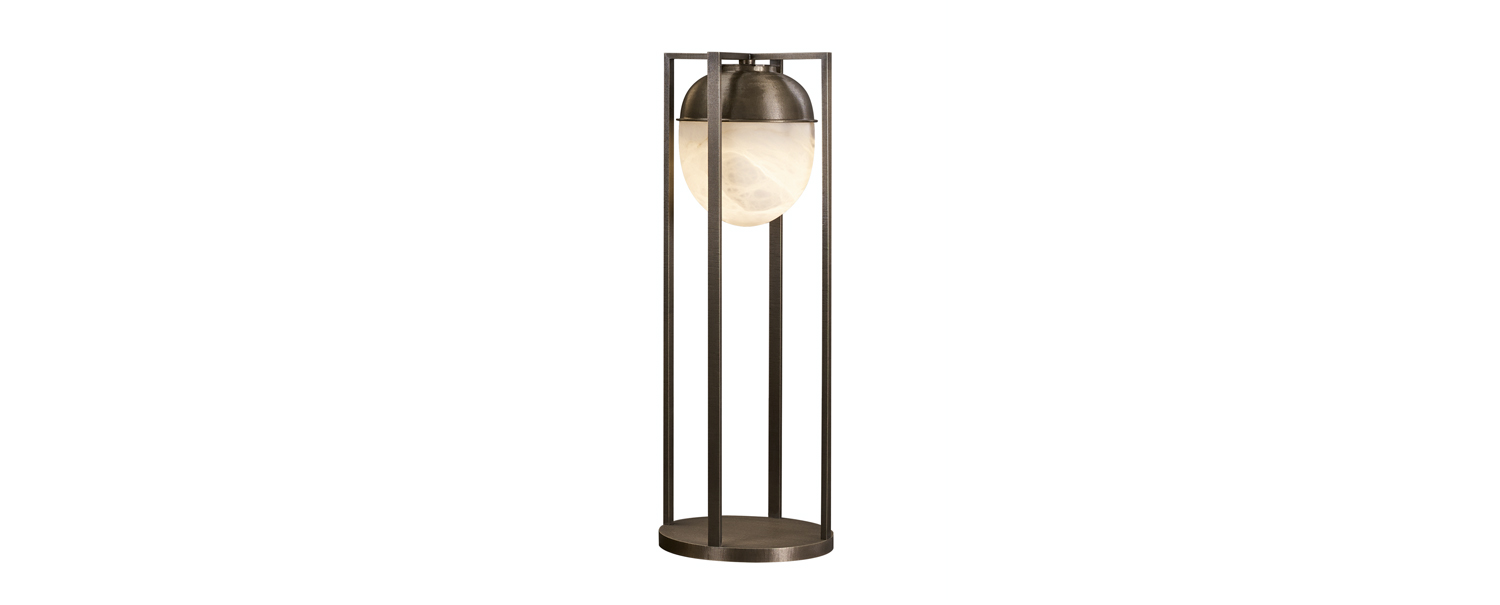 https://promemoria.freetls.fastly.net/mediaJorinda%20is%20a%20floor%20LED%20lamp%20with%20bronze%20structure%20and%20alabaster%20lampshade,%20from%20Promemoria's%20catalogue%20|%20Promemoria