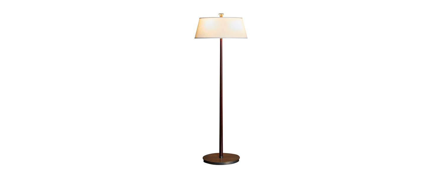 https://promemoria.freetls.fastly.net/mediaRita%20is%20a%20floor%20LED%20lamp%20with%20a%20wooden%20strucutre,%20a%20bronze%20base%20and%20a%20linen,%20cotton%20or%20hand-embroidered%20silk%20lampashade,%20from%20Promemoria's%20catalogue%20|%20Promemoria