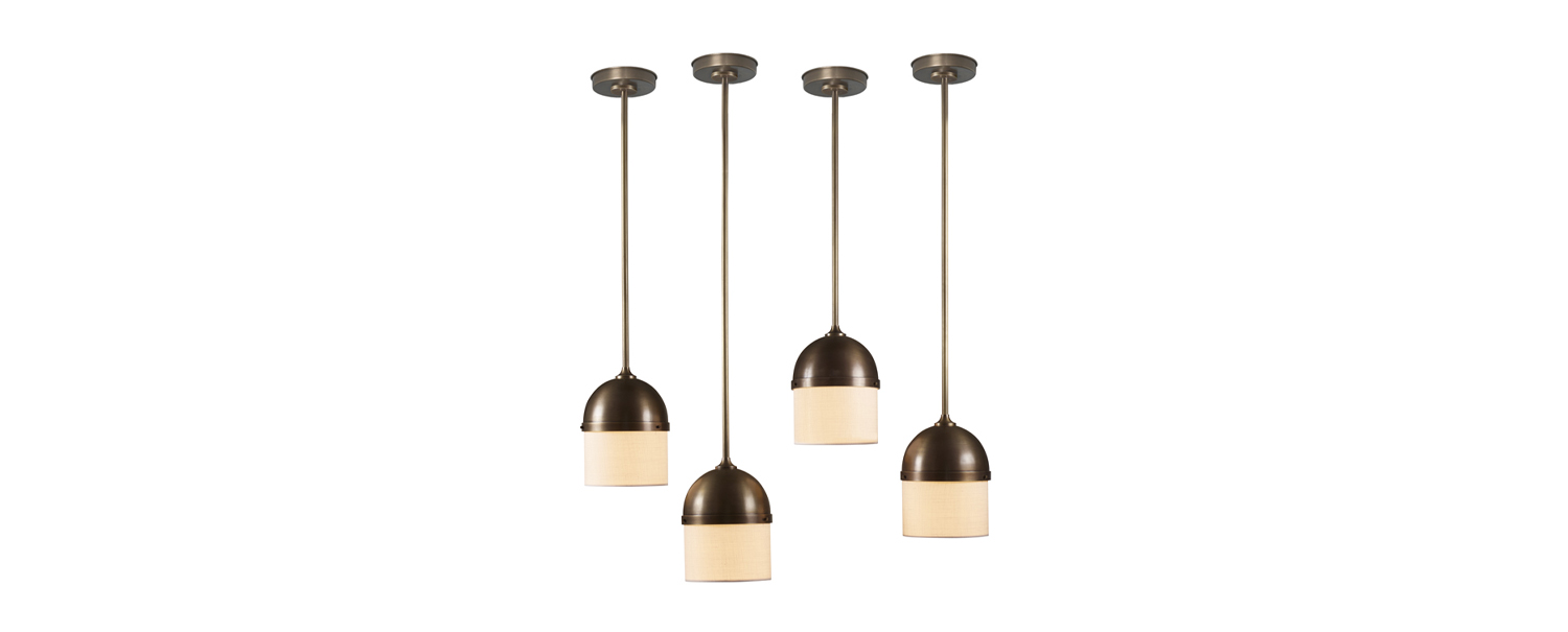 https://promemoria.freetls.fastly.net/mediaOmbretta%20is%20a%20bronze%20hanging%20LED%20lamp%20with%20linen,%20cotton%20or%20silk%20lampshades,%20from%20Promemoria's%20catalogue%20|%20Promemoria
