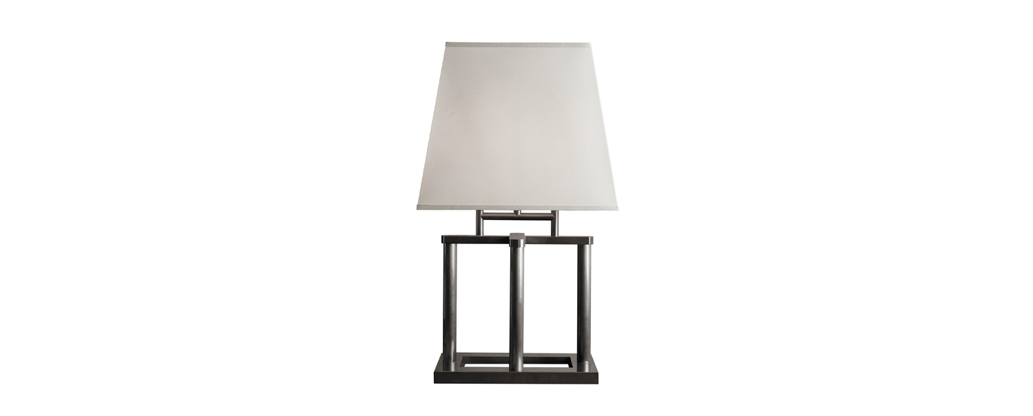 https://promemoria.freetls.fastly.net/mediaCatherine%20is%20a%20table%20LED%20lamp%20with%20bronze%20structure%20and%20oval%20or%20rectangular%20lampshade%20or%20with%20linen,%20cotton%20or%20silk%20with%20handmade%20edge%20recesses,%20from%20Promemoria's%20catalogue%20|%20Promemoria