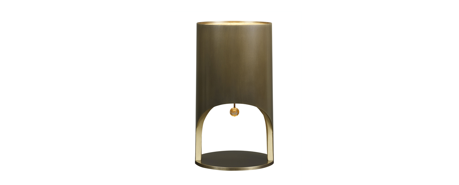 https://promemoria.freetls.fastly.net/mediaMimì%20is%20a%20table%20lamp%20with%20bronze%20structure%20and%20Murano%20glass%20pendant,%20from%20Promemoria's%20Capsule%20Collection%20by%20Bruno%20Moinard%20|%20Promemoria