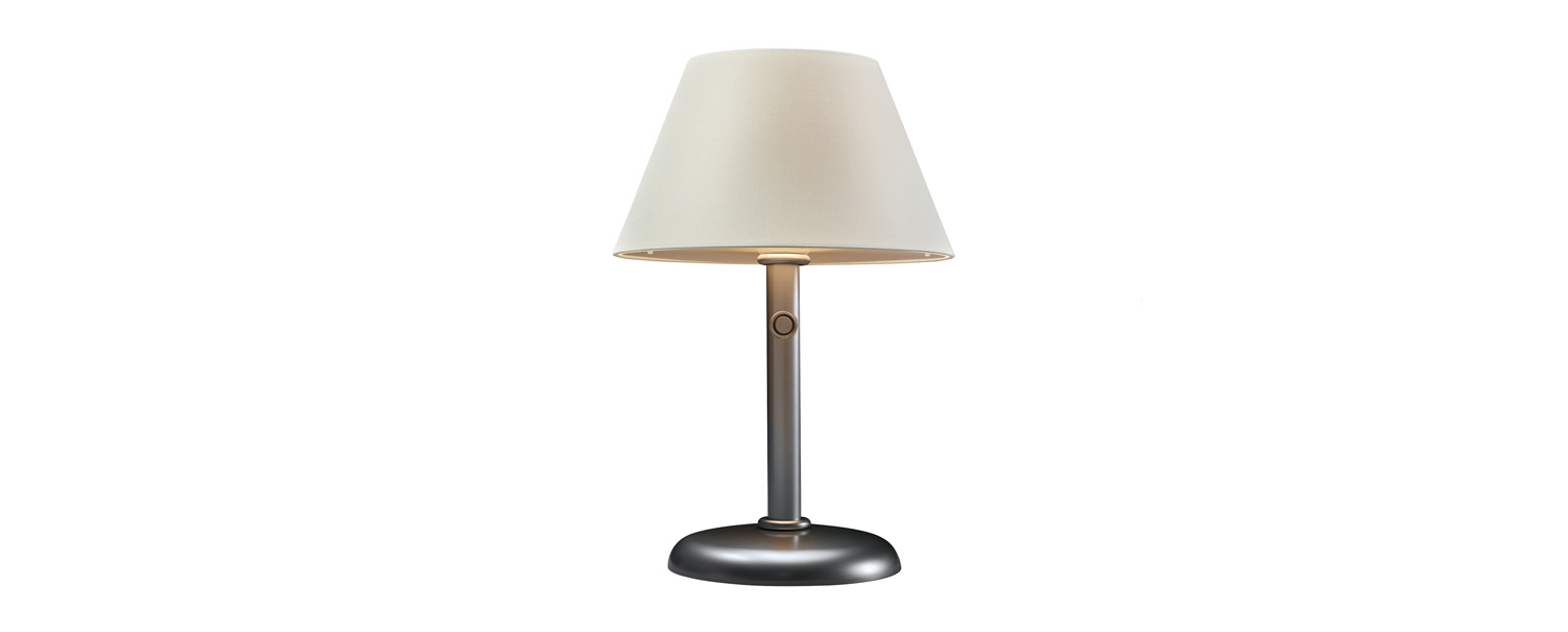 https://promemoria.freetls.fastly.net/mediaZip.ico%20is%20a%20LED%20WiFi%20table%20lamp%20in%20alluminum%20with%20cotton%20and%20methacrylate%20diffusers,%20controlled%20controlled%20using%20the%20Apple%20Home%20app,%20from%20Promemoria's%20catalogue%20|%20Promemoria