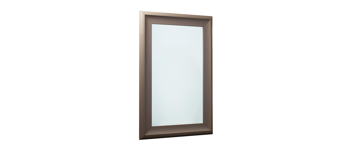 https://promemoria.freetls.fastly.net/mediaGalanthus%20is%20a%20wall%20mirror%20with%20a%20wooden%20structure%20that%20belongs%20to%20the%20Amaranthine%20Tales%20collection%20of%20Promemoria%20|%20Promemoria