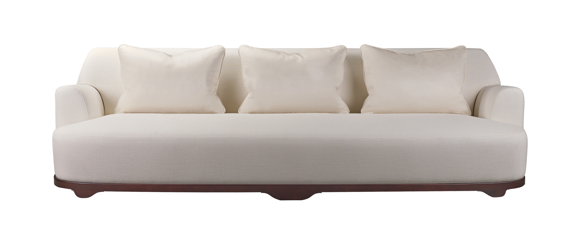 https://promemoria.freetls.fastly.net/mediaDorian%20is%20a%20wooden%20sofa%20covered%20in%20fabric%20or%20leather%20that%20can%20be%20customized%20in%20size%20and%20shape,%20from%20Promemoria's%20catalogue%20|%20Promemoria