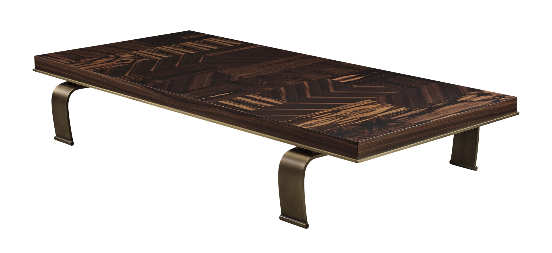 https://promemoria.freetls.fastly.net/mediaSumo%20is%20an%20oval%20or%20rectangular%20coffee%20table%20with%20wooden%20top%20and%20bronze%20legs,%20from%20Promemoria's%20Sun%20Tales%20collection%20|%20Promemoria
